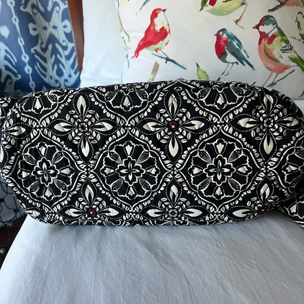 Vera Bradley Barcelona collection 🇪🇸 - Picture 4 of 4